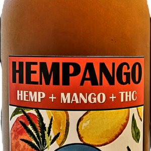 HEMPANGO