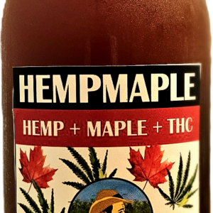 HEMPMAPLE